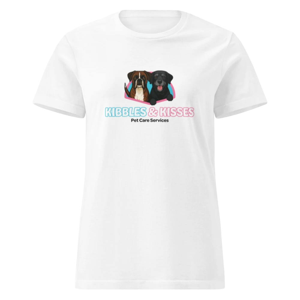 Women's Basic Softstyle T-Shirt | Gildan 64000L