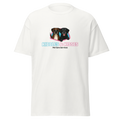 Unisex Essential Cotton Tee | Gildan 5000