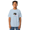 Youth Classic Tee | Gildan 5000B