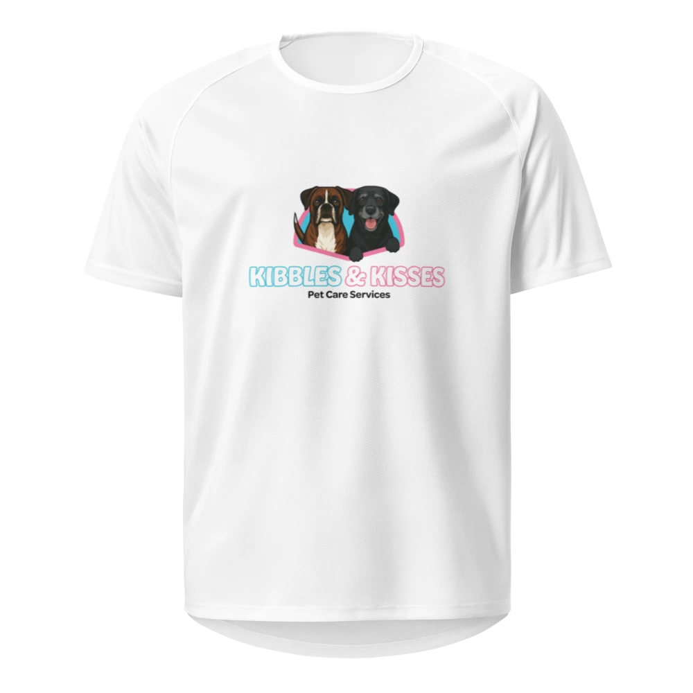 Unisex Sports Jersey | SOL'S 11939