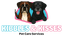 Kibbles &amp; Kisses Pet Care Shop - Home