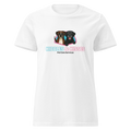 Women's Basic Softstyle T-Shirt | Gildan 64000L