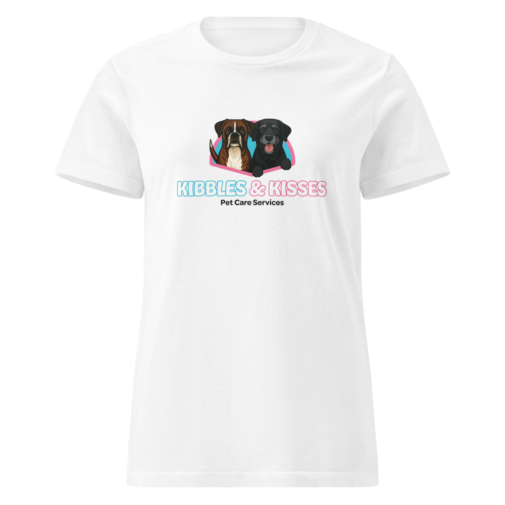 Women's Basic Softstyle T-Shirt | Gildan 64000L