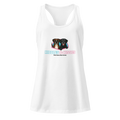 Women's Ideal Racerback Tank Top | Next Level 1533