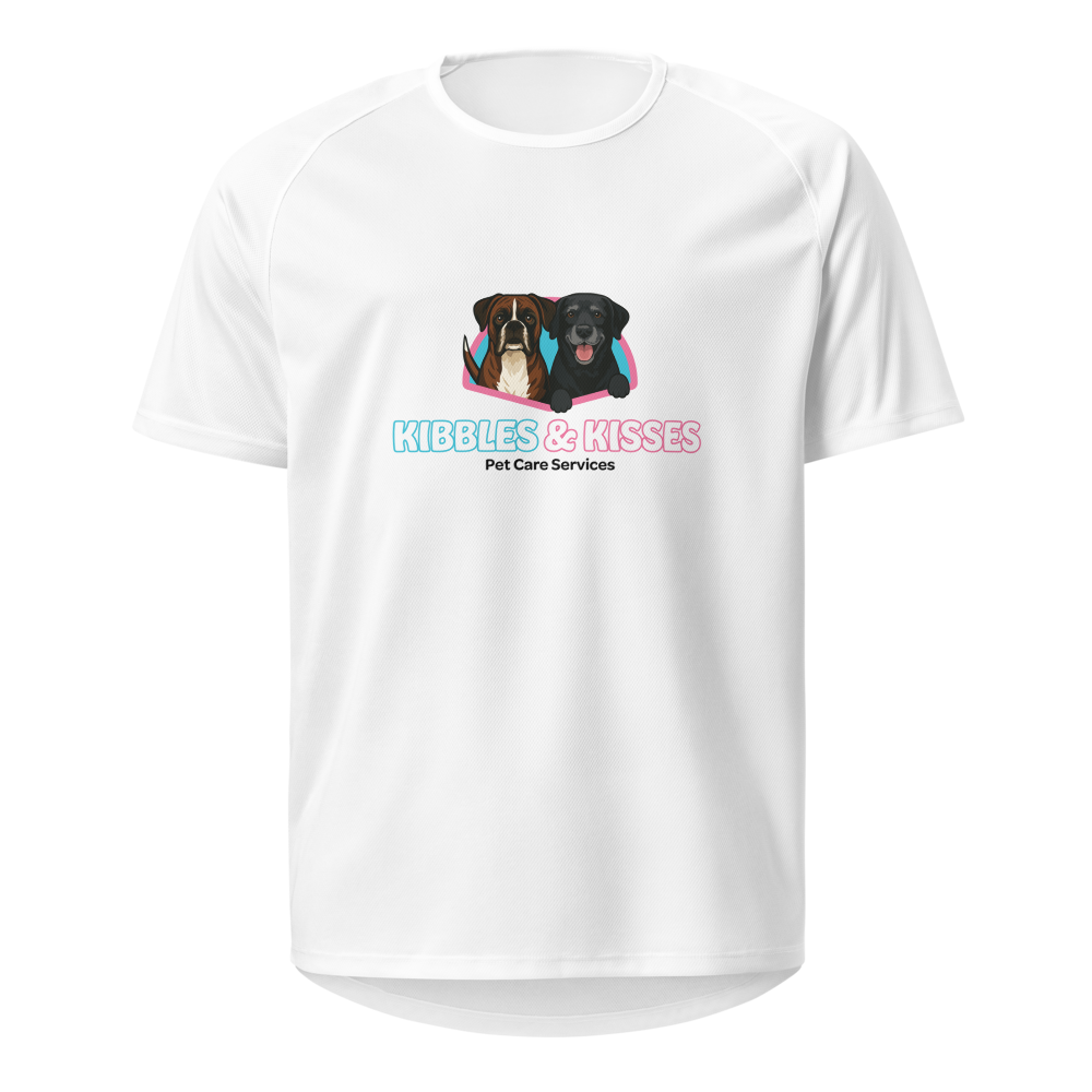 Unisex Sports Jersey | SOL'S 11939